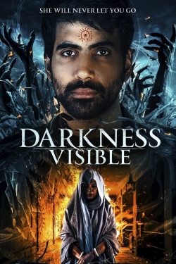 Darkness Visible-full