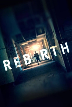 Rebirth-full