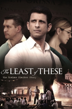 The Least of These-full