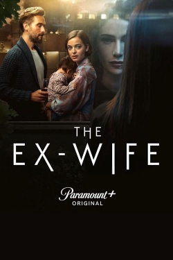 The Ex-Wife-full