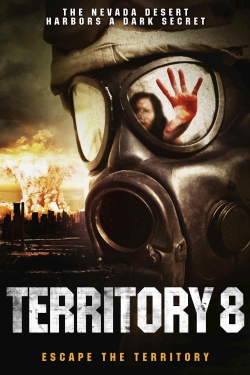 Territory 8-full