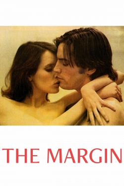 The Margin-full