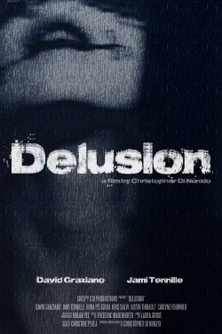 Delusion-full
