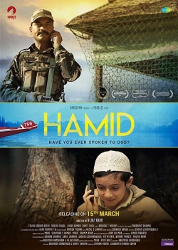 Hamid-full