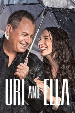 Uri And Ella-full