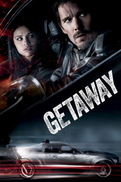 Getaway-full