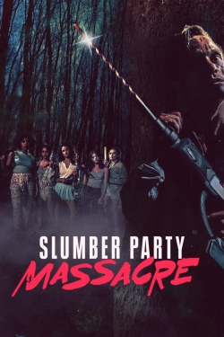 Slumber Party Massacre-full