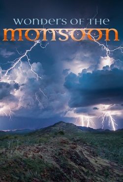 Wonders of the Monsoon-full