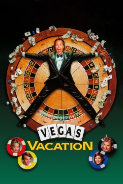 Vegas Vacation-full