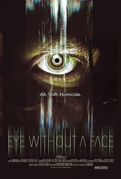 Eye Without a Face-full