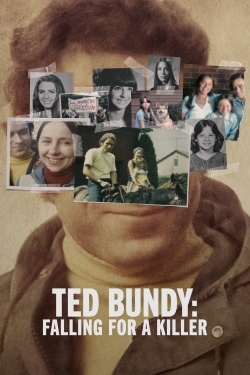 Ted Bundy: Falling for a Killer-full