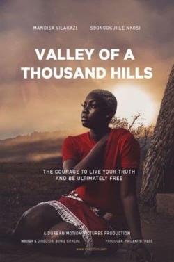 Valley of a Thousand Hills-full