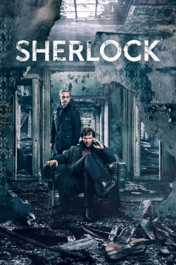 Sherlock-full
