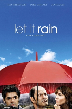 Let It Rain-full