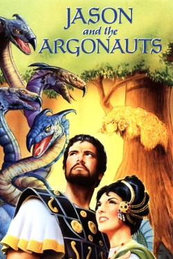 Jason and the Argonauts-full