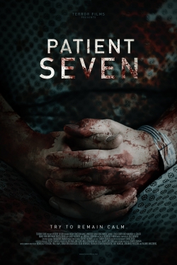 Patient Seven-full