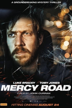 Mercy Road-full