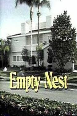 Empty Nest-full