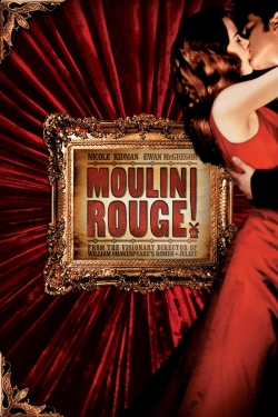 Moulin Rouge!-full