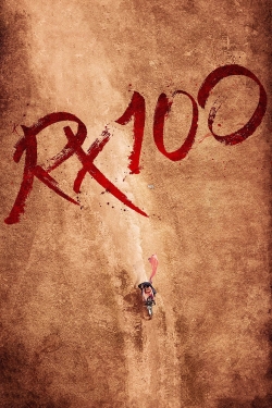 RX 100-full
