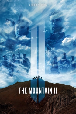 The Mountain II-full