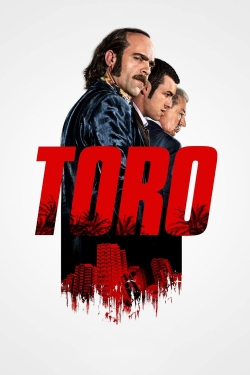 Toro-full