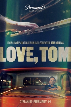 Love, Tom-full