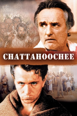 Chattahoochee-full
