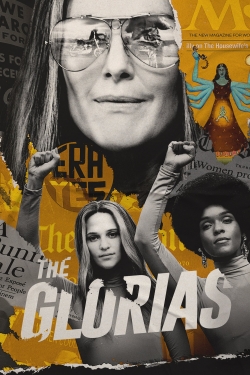 The Glorias-full