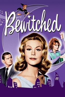 Bewitched-full