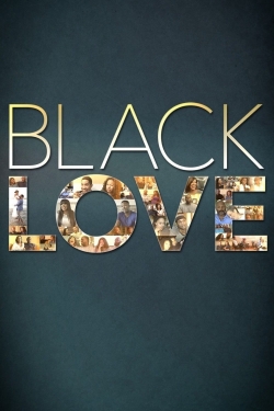 Black Love-full
