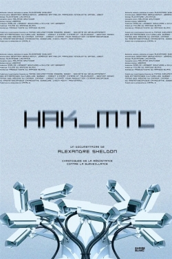 HAK_MTL-full