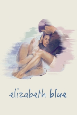 Elizabeth Blue-full