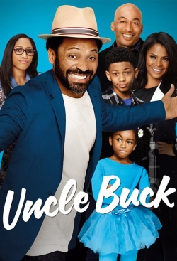 Uncle Buck-full