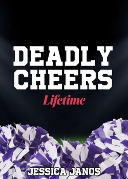 Deadly Cheers-full