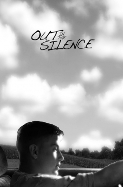 Out in the Silence-full