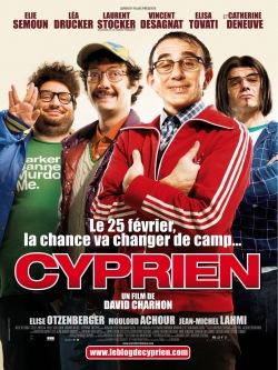 Cyprien-full