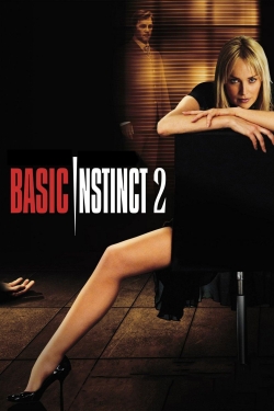 Basic Instinct 2-full