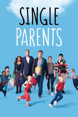 Single Parents-full