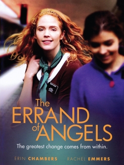 The Errand of Angels-full