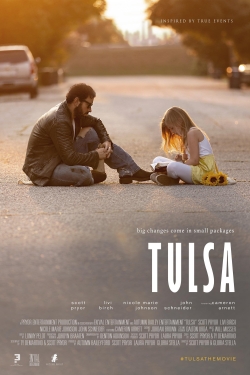 Tulsa-full
