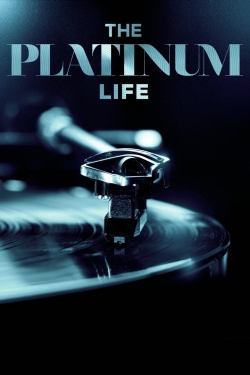 The Platinum Life-full