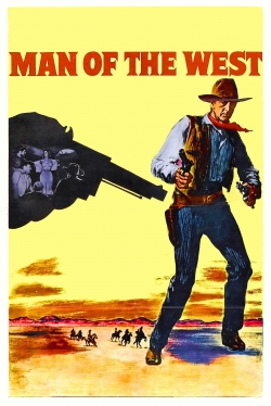 Man of the West-full