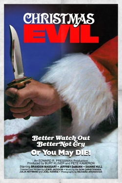 Christmas Evil-full