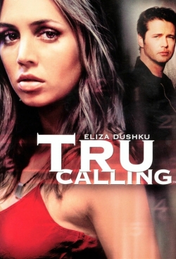 Tru Calling-full
