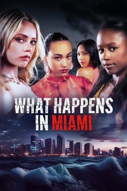 What Happens in Miami-full