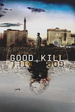 Good Kill-full
