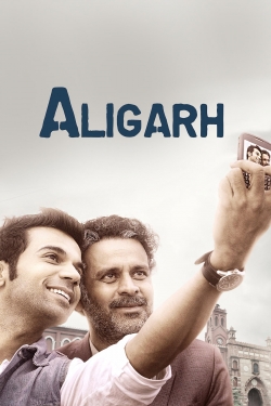Aligarh-full
