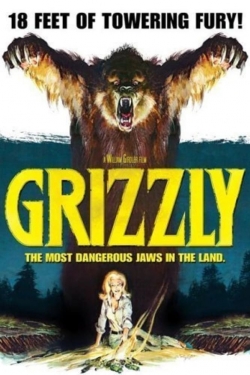 Grizzly-full