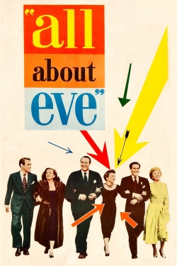 All About Eve-full